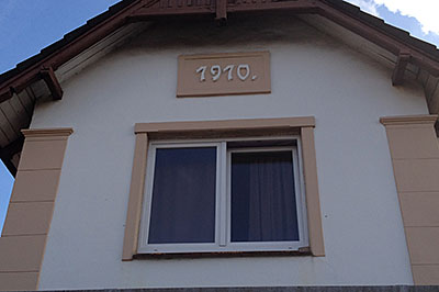 bei massage gekommen bordell norderstedt bei massage gekommen bordell norderstedt