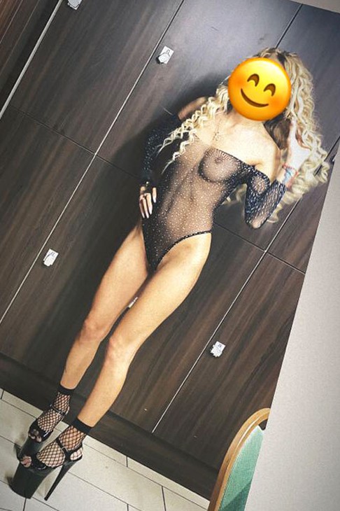 Vorschau Ana