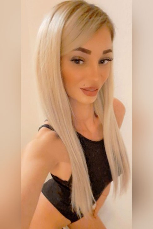 Vorschau Anais