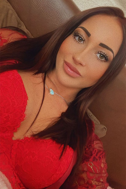 Vorschau Anna