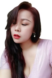 Li-Li