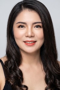 Lina