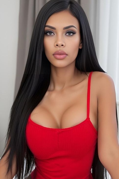 Vorschau Canela