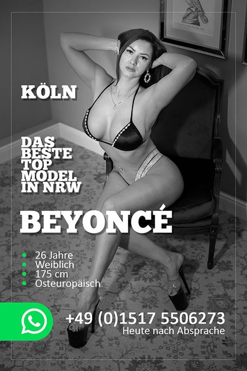 In köln huren billige Ficken Lecken