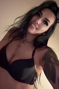 Iza