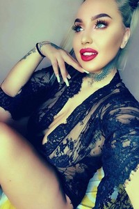 Izabela