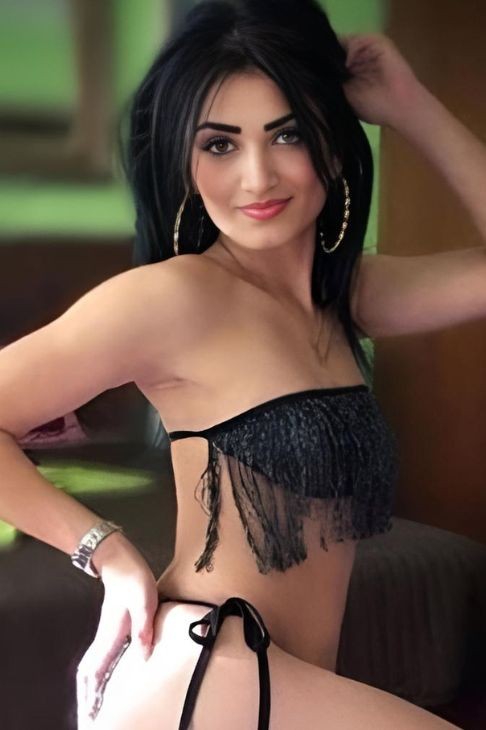 Vorschau Mira