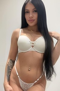 Samyra