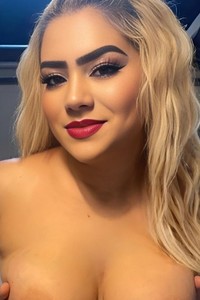 Simona