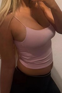 Stella