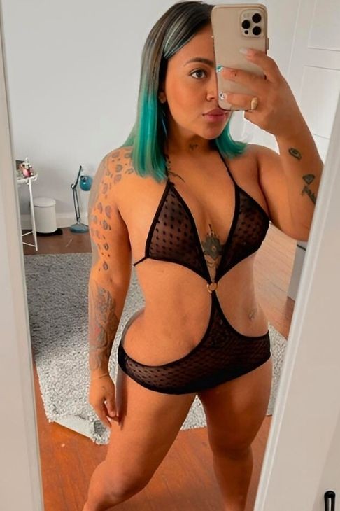 Vorschau Valentina