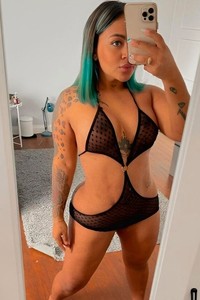 Valentina