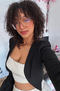 Alisha