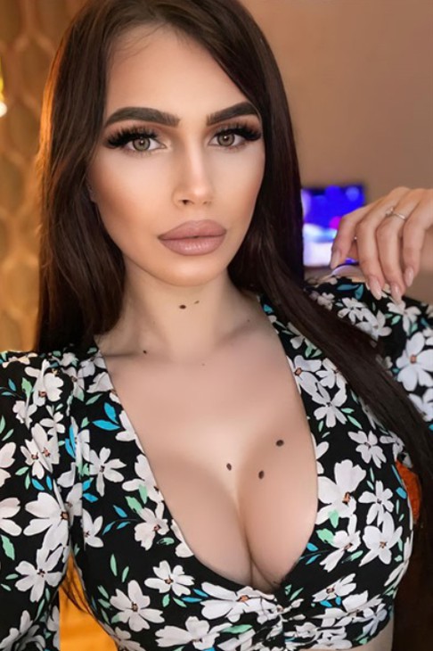 Vorschau Charline