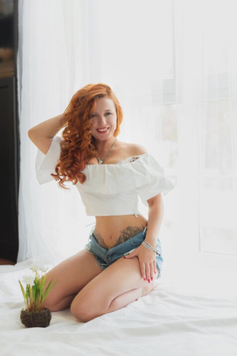 Vorschau Diana
