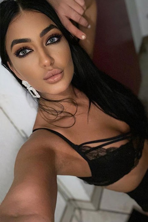 Vorschau Diane