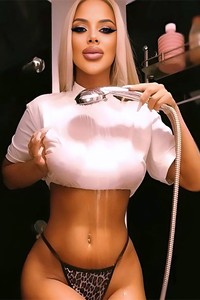 Sindy - Dortmund Escort