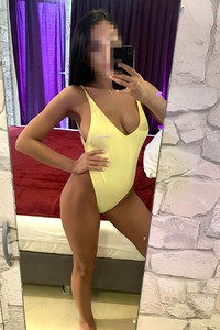 Jasmine - Ingolstadt