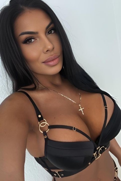 Vorschau Jessica