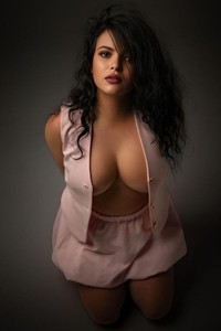 Malena - Düsseldorf am Rhein