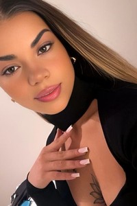 Maja