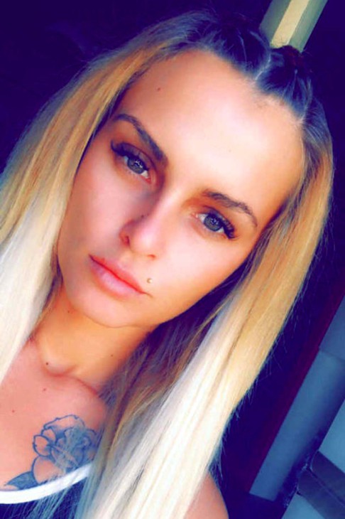 Vorschau Elly