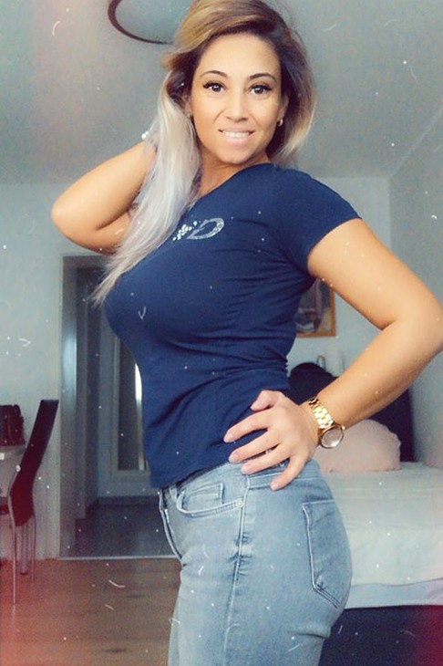 Vorschau Eliza