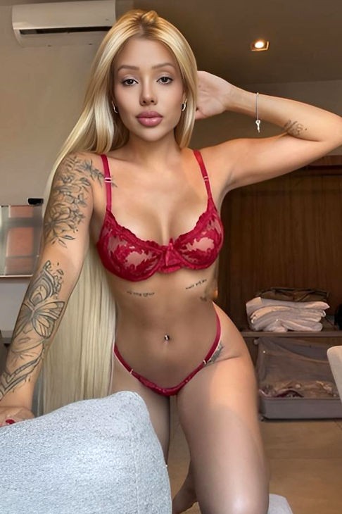 Vorschau Estela