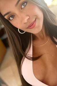 Manuela