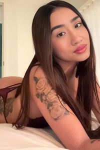 Sofi