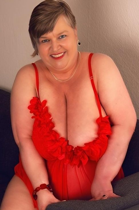 Vorschau Steffi