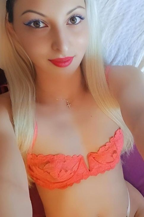 Vorschau Jessica