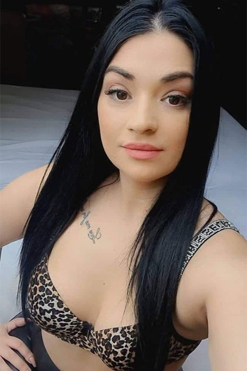 Vorschau Gabriella