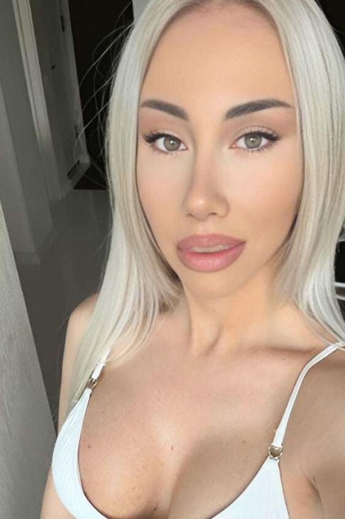 Vorschau Ariana