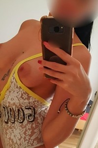 Ozana
