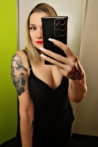 Deutsche Laura