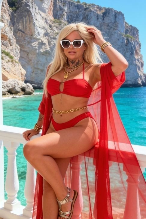 Vorschau Isabell