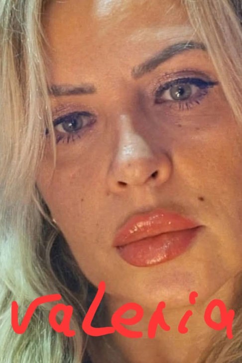 Vorschau Valeria