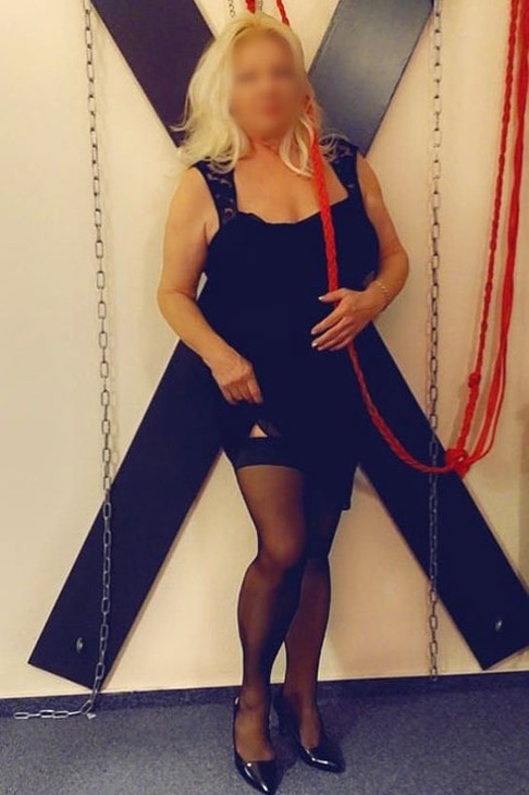 Vorschau Vanessa
