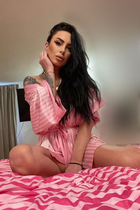 Vorschau Alessia