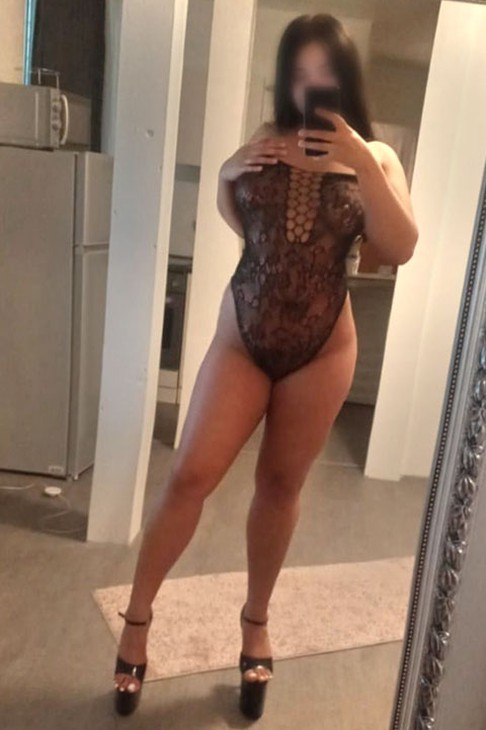 Vorschau Aylin