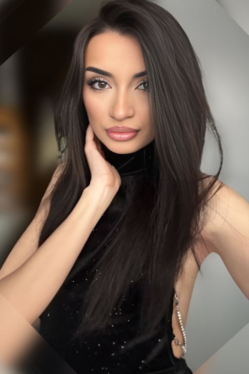 Vorschau Chloe