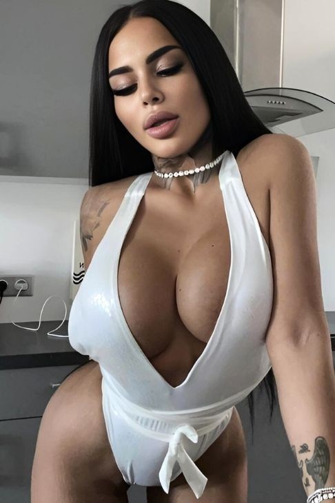 Vorschau Kimberly