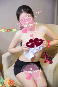Sumi - Japangirls