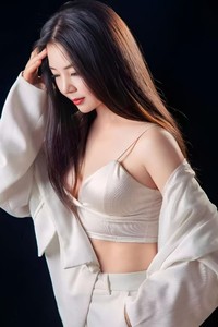 QiQi - Japanhaus
