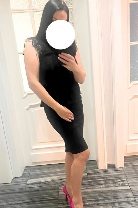 Vorschau Lana