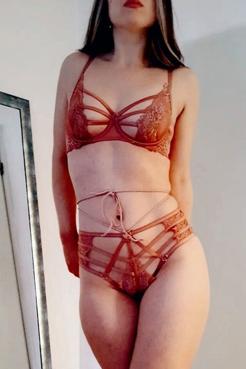 Vorschau Linda