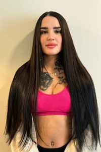 Melissa