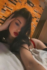 Soraya