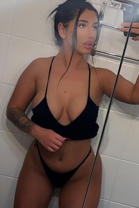 Vanessa - Koblenz am Rhein